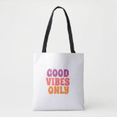 Handtasche (Vorderseite)