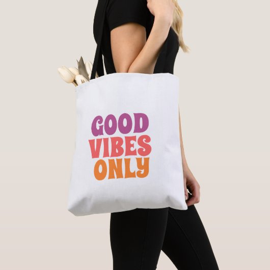 Handtasche (Von Nahem)