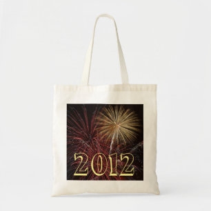 Handtasche 2012 tragetasche