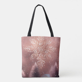 Handtasche für Damen