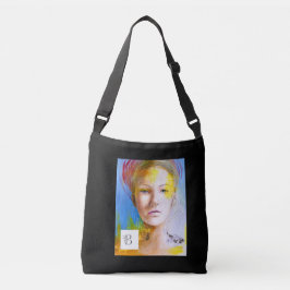 Handtasche, Handtasche, Tasche, alles Tragetaschen Mit Langen Trägern