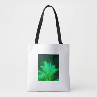 Handtasche Sondergeschenk Party Geschenk