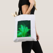 Handtasche Sondergeschenk Party Geschenk (Von Nahem)