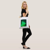 Handtasche Sondergeschenk Party Geschenk (Am Model)