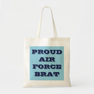 Handtasche Stolz Air Force Göring Tragetasche