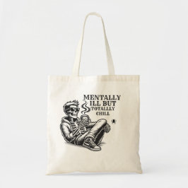 Handtasche Tragetasche