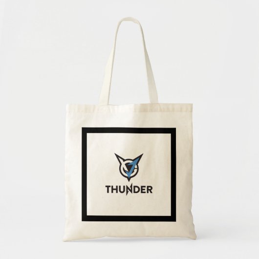 Handtasche Tragetasche (Vorne)