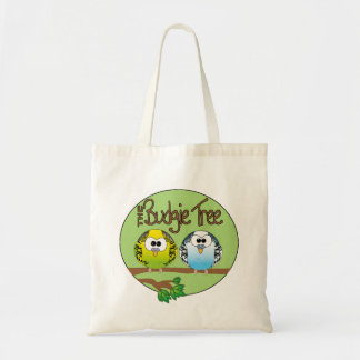 Handtasche Tragetasche