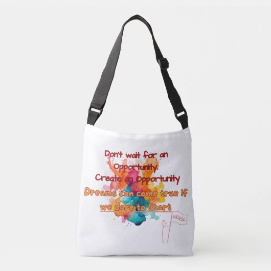 Handtaschen (Vorderseite)