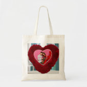 Handtaschen, Tragetaschen, neues Design und Qualit Tragetasche (Vorne)