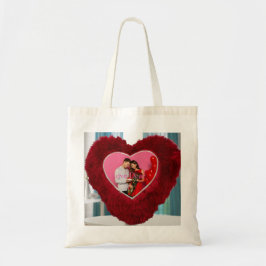 Handtaschen, Tragetaschen, neues Design und Qualit Tragetasche