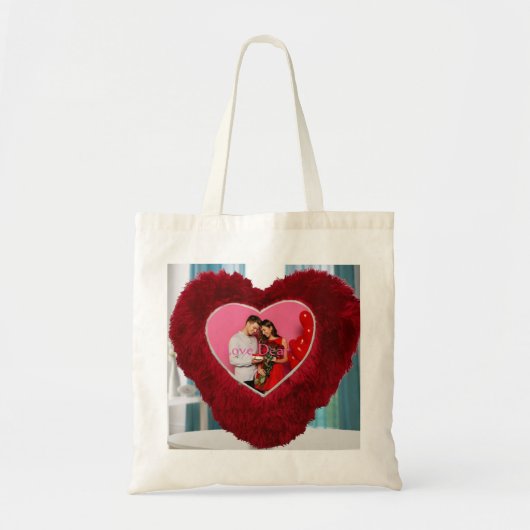 Handtaschen, Tragetaschen, neues Design und Qualit Tragetasche (Vorne)