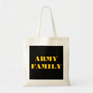 Handtaschenarmee Tragetasche