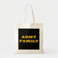 Handtaschenarmee