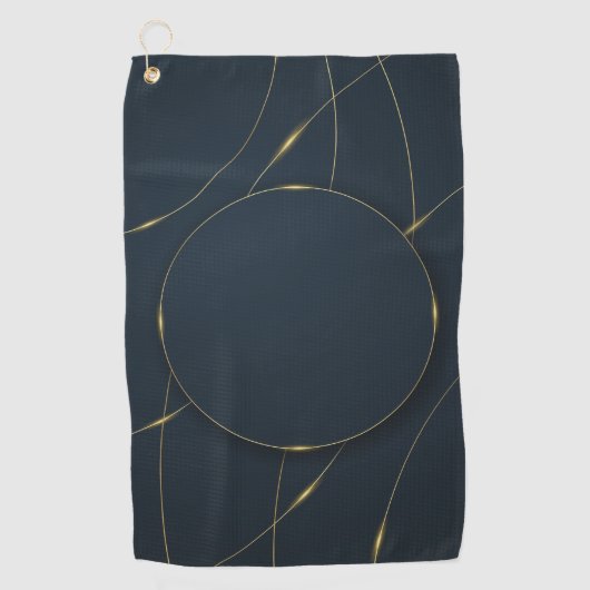 Handtuch (Vorderseite)