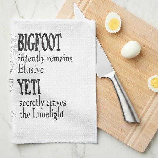 Handtuch (Viertel Falte)