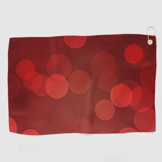 Handtuch (Horizontal)