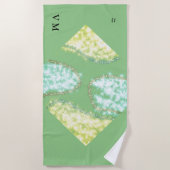 Handtuch (Vorderseite)