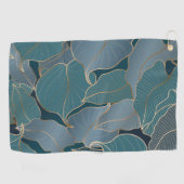 Handtuch (Horizontal)