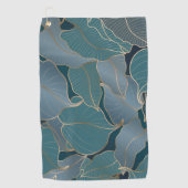 Handtuch (Vorderseite)