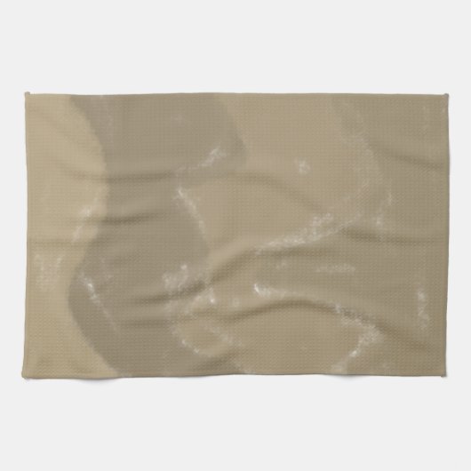 Handtuch (Horizontal)