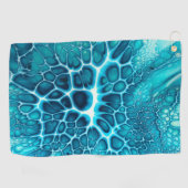 Handtuch (Horizontal)