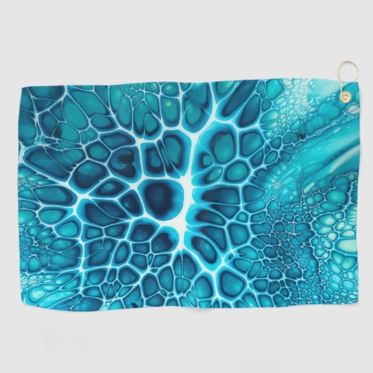 Handtuch (Horizontal)