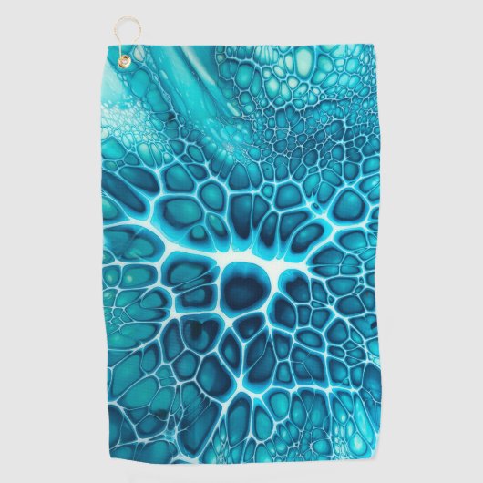 Handtuch (Vorderseite)