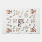 Handtuch (Horizontal)