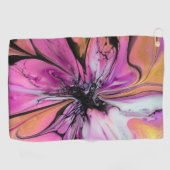 Handtuch (Horizontal)