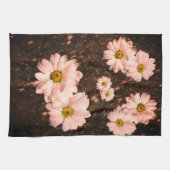 Handtuch (Horizontal)