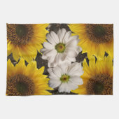 Handtuch (Horizontal)