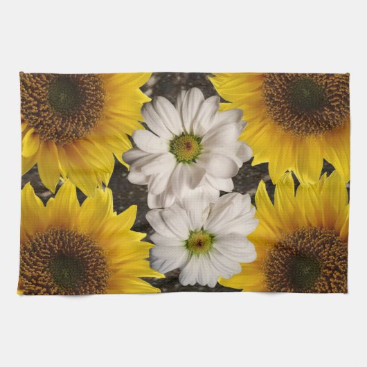 Handtuch (Horizontal)