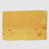 Handtuch (Horizontal)