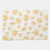 Handtuch (Horizontal)