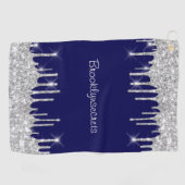 Handtuch (Horizontal)