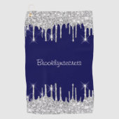 Handtuch (Vorderseite)