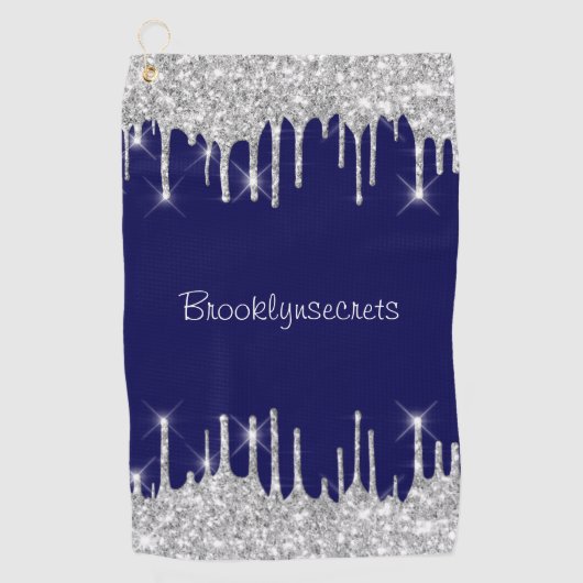 Handtuch (Vorderseite)