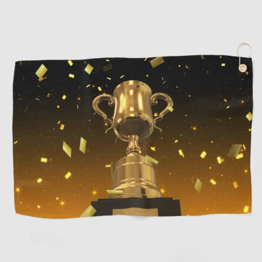 Handtuch (Horizontal)