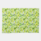 Handtuch (Horizontal)