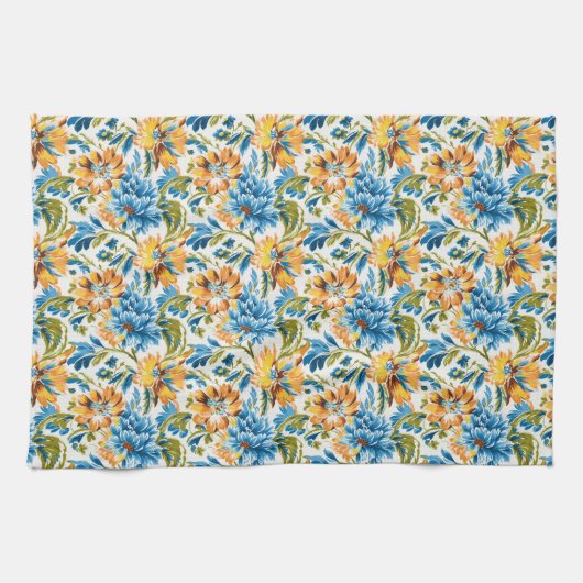 Handtuch (Horizontal)