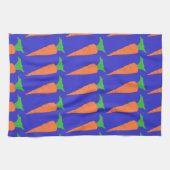 Handtuch (Horizontal)