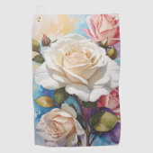 Handtuch (Vorderseite)