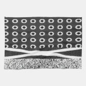 Handtuch (Horizontal)