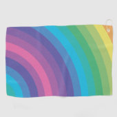 Handtuch (Horizontal)