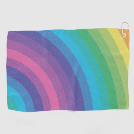 Handtuch (Horizontal)