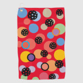 Handtuch (Vorderseite)