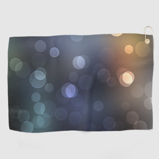 Handtuch (Horizontal)