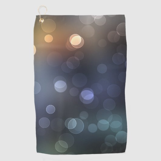 Handtuch (Vorderseite)