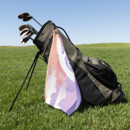 Handtuch